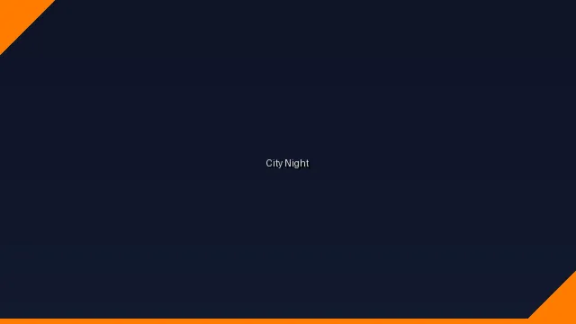 城市夜景主题赛 - 性感美女视频 视频创作挑战